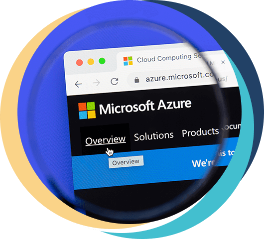 Microsoft Azure