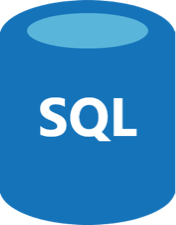 Microsoft SQL Azure